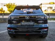 Changan CS55 Plus II Волгоград  - изображение 43
