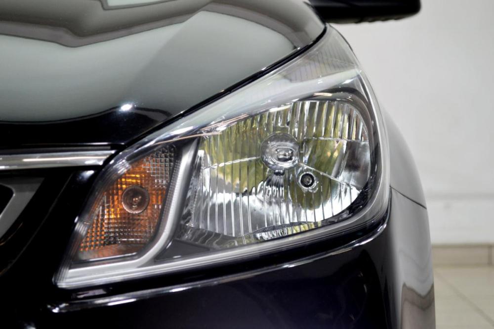 Kia Rio IV Сургут  - изображение 10