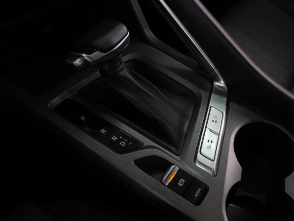 Changan CS35 Plus I Рестайлинг с пробегом 2023 года, цена 1 879 000 рублей, 33476 км, внедорожник, Автокод Объявления