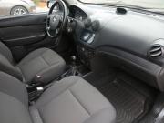 Chevrolet Aveo I Рестайлинг Иваново  - изображение 26