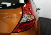 Hyundai Solaris I Рестайлинг Нижний Новгород  - изображение 44