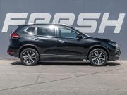 Nissan X-Trail III Рестайлинг Краснодар  - изображение 28