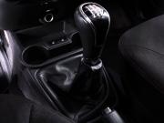 Lada (ВАЗ) Granta I Рестайлинг Минеральные Воды  - изображение 29