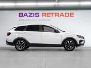 Lada (ВАЗ) Vesta I Рестайлинг (NG) Тюмень  - изображение 28