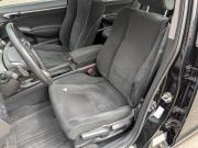 Honda Civic VIII Рестайлинг Москва  - изображение 41