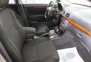 Toyota Avensis II Рестайлинг Нижний Новгород  - изображение 37