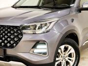Chery Tiggo 4 Pro I Тула  - изображение 23