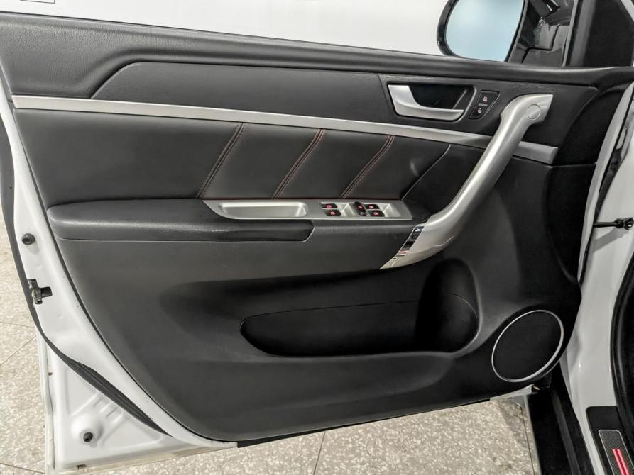 Haval H6 I Москва  - изображение 19