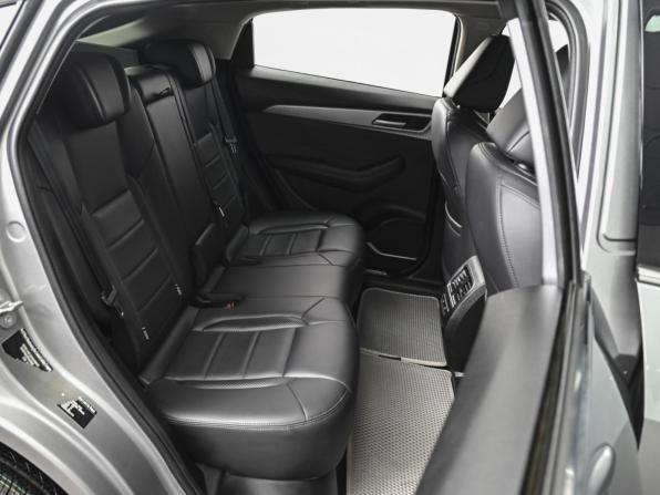 Haval F7x I Рестайлинг с пробегом 2023 года, цена 2 190 000 рублей, 72019 км, внедорожник, Автокод Объявления