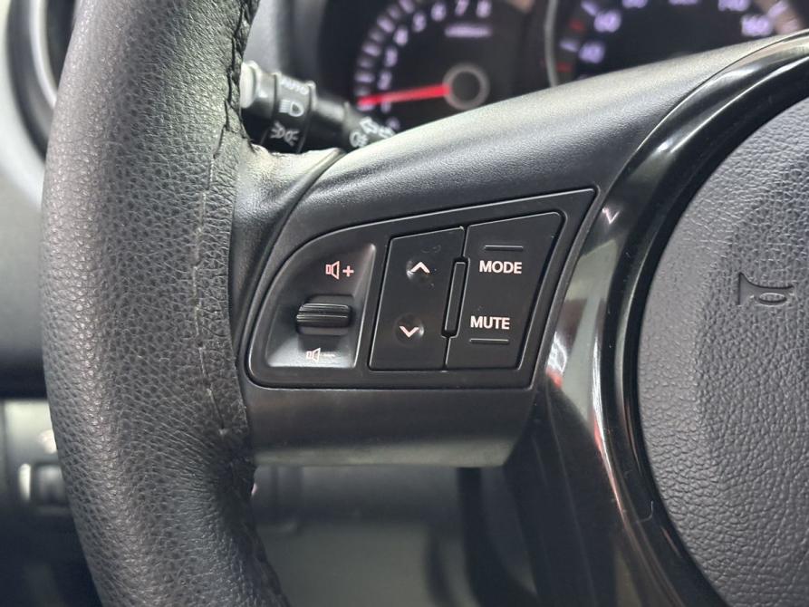 Kia Cerato II Ярославль  - изображение 19