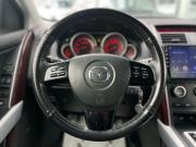 Mazda CX-9 I Краснодар  - изображение 47