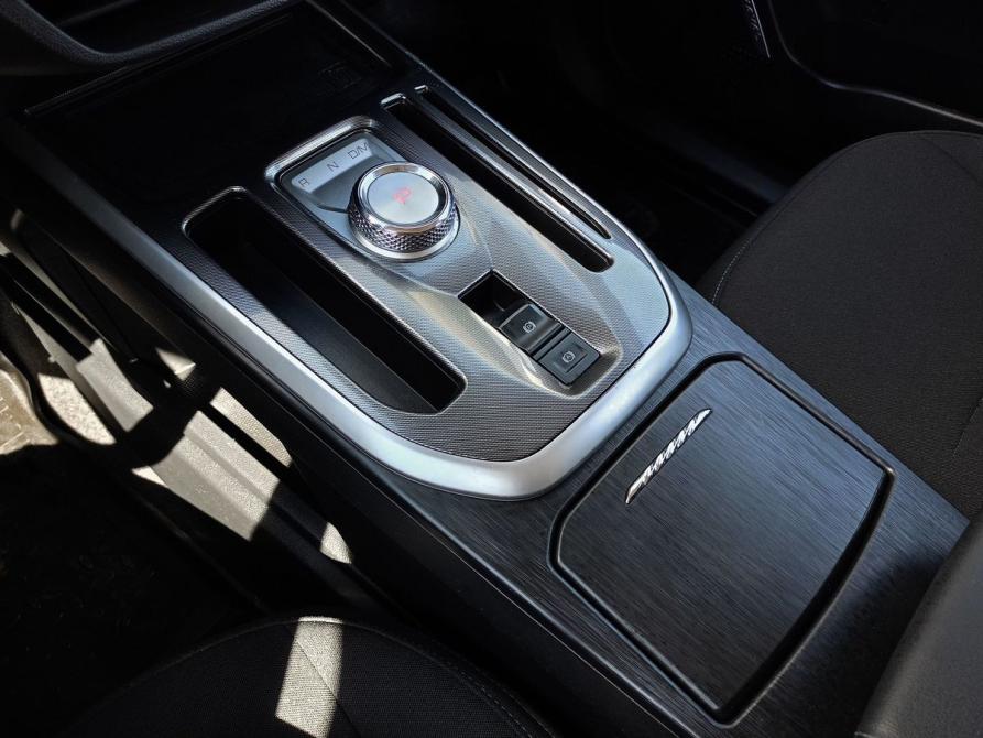 Haval Jolion I Казань  - изображение 16