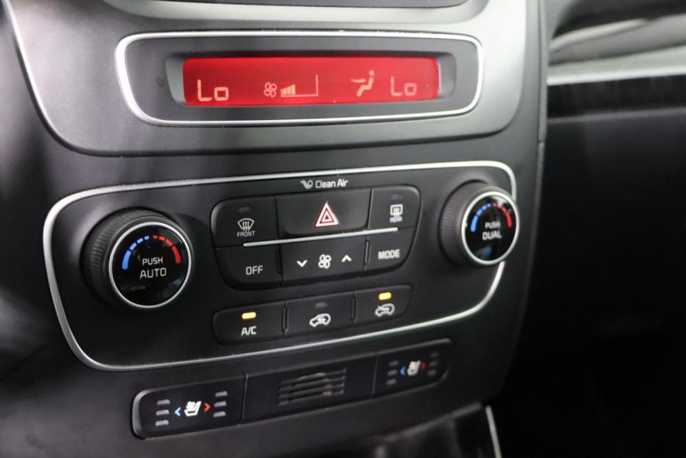 Kia Sorento II Рестайлинг Нижний Новгород  - изображение 20