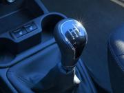 Lada (ВАЗ) Granta I Рестайлинг Мурманск  - изображение 44
