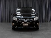 Toyota Prius III Рестайлинг (XW30) Тюмень  - изображение 21