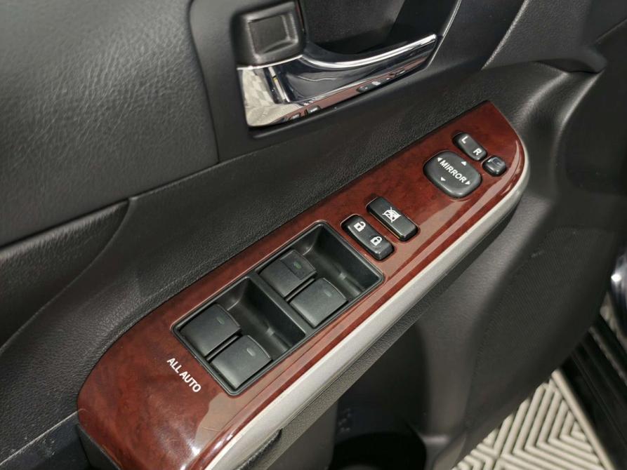 Toyota Camry VII (XV50) Санкт-Петербург  - изображение 21