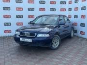 Audi A4 I (B5) Санкт-Петербург  - изображение 9