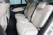 Mercedes-Benz GLE I (W166) Москва  - изображение 41