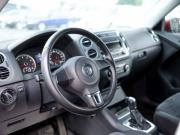 Volkswagen Tiguan I Рестайлинг Ижевск  - изображение 29