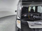 Toyota Roomy I Рестайлинг Уфа  - изображение 35