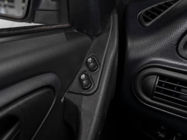 Lada (ВАЗ) Niva с пробегом 2020 года, цена 875 000 рублей, 96006 км, внедорожник, Автокод Объявления