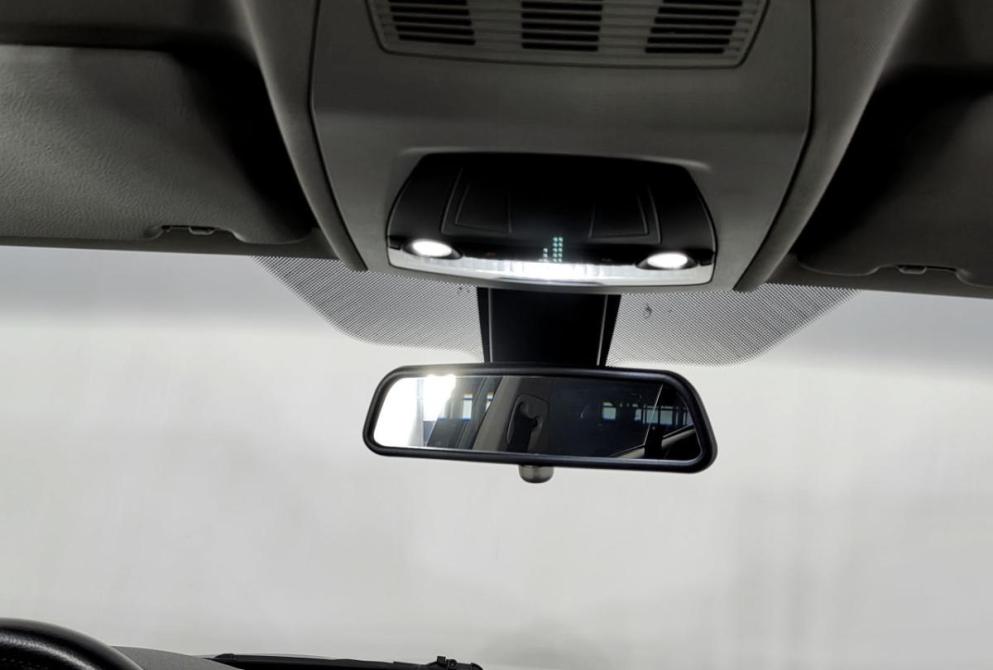 BMW X3 II (F25) Волгоград  - изображение 13