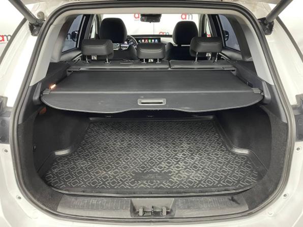 Chery Tiggo 7 Pro Max I с пробегом 2023 года, цена 1 999 000 рублей, 28000 км, внедорожник, Автокод Объявления