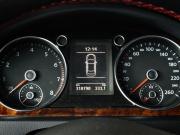 Volkswagen Passat B6 Москва  - изображение 38