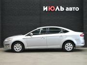 Ford Mondeo IV Рестайлинг Екатеринбург  - изображение 25