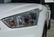 Hyundai Creta I Саратов  - изображение 33