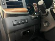 Lexus LX III Рестайлинг 2 Новосибирск  - изображение 66