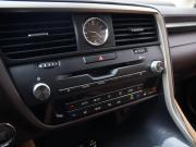Lexus RX IV Санкт-Петербург  - изображение 44