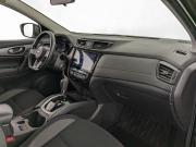 Nissan Qashqai II Рестайлинг Москва  - изображение 38