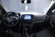 Lada (ВАЗ) XRAY I Тюмень  - изображение 37