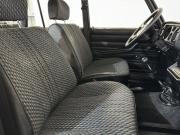 Lada (ВАЗ) 2104 Великий Новгород  - изображение 27
