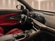 Changan UNI-T I Челябинск  - изображение 9