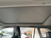 Toyota RAV4 VI (XA60) Екатеринбург  - изображение 73