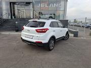 Hyundai Creta I Саратов  - изображение 20