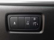 SsangYong Actyon II Рестайлинг Новосибирск  - изображение 36