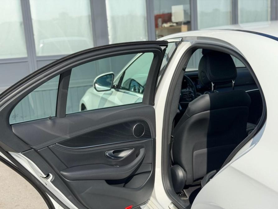 Mercedes-Benz E-Класс V (W213 S213 C238) Рестайлинг Волгоград  - изображение 30