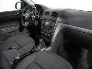 Skoda Yeti I Рестайлинг Санкт-Петербург  - изображение 31