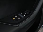 Skoda Kodiaq I Москва  - изображение 43