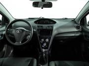 Toyota Yaris II Санкт-Петербург  - изображение 28