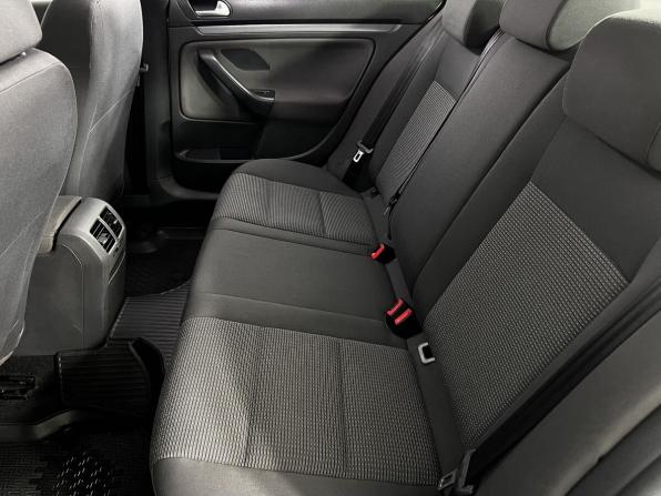 Volkswagen Jetta V с пробегом 2007 года, цена 950 000 рублей, 88500 км, седан, Автокод Объявления