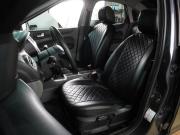 Ford Focus II Рестайлинг Воронеж  - изображение 27