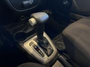 Lada (ВАЗ) Granta I Чебоксары  - изображение 65