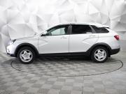 Lada (ВАЗ) Vesta I Ульяновск  - изображение 22