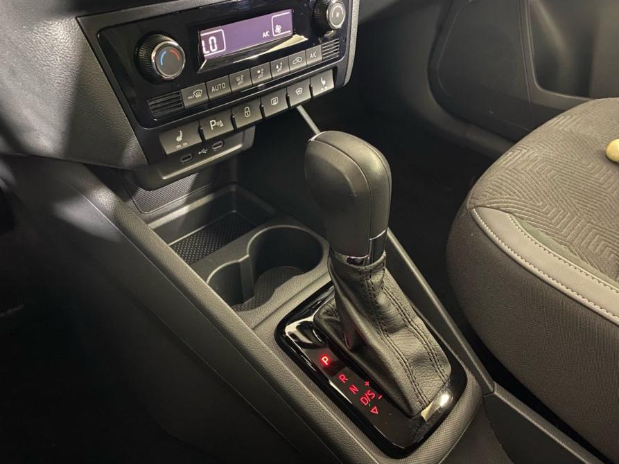 Volkswagen Polo VI Москва  - изображение 22