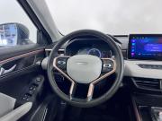 Haval Jolion I Рестайлинг Ростов-на-Дону  - изображение 43