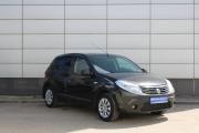 Renault Sandero I Ярославль  - изображение 17